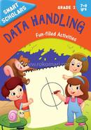 Data Handling : Grade 2