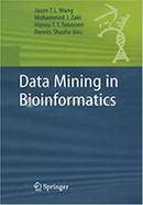 Data Mining in Bioinformatics-(স্প্রিংগার ) By ডেনিস শাশা