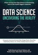 Data Science Uncovering the Reality