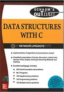 Data Structure With C image