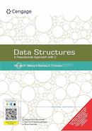 Data Structures - 2nd Edition