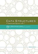 Data Structures: A Pseudocode Approach With C