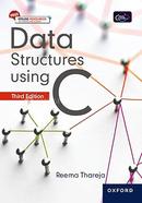 Data Structures using C - 3rd Edition