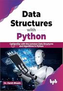 Data Structures with Python 