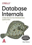 Database Internals