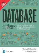 Database Systems