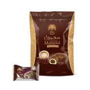 Siafa Dates Mamool Cappuccino - 425 gm