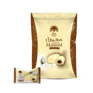 Siafa Dates Mamool Coconut - 425 gm