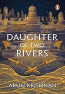 Daughter Of Two Rivers
