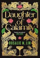 Daughter of Calamity