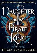 Daughter of the Pirate King