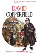 David Copperfield