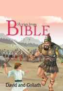 Stories From Bible