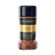 Davidoff Fine Aroma Coffee 100 gm UK