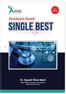 Davidson's Based Single Best - SBA