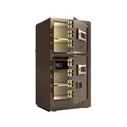 Dayi Single Door Safety Password Locker 150 cm (China) - 126600713