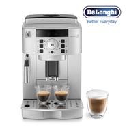 De’Longhi ECAM22.110.SB Magnifica Super Automatic Coffee Maker