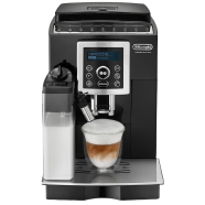 De'Longhi ECAM23.460.B Magnifica S Cappuccino Automatic Coffee Machine