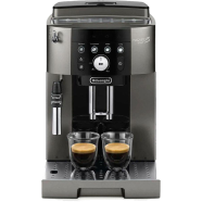 De'Longhi ECAM250.33.TB Magnifica S Smart Automatic Coffee Maker