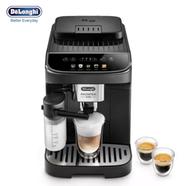 De’Longhi ECAM290.61.B Magnifica Evo Automatic Coffee Maker