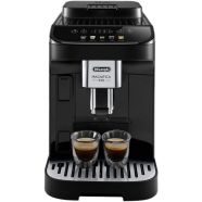 De’Longhi ECAM290.61.B Magnifica Evo Automatic Coffee Maker image