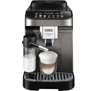 De'Longhi ECAM290.81.TB Magnifica Evo Fully Automatic Bean to Cup Coffee Machine