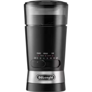 De’Longhi KG210 Electric Coffee Grinder