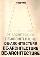 De Architecture