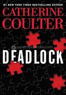 Deadlock 