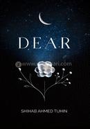 Dear