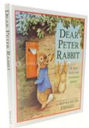 Dear Peter Rabbit