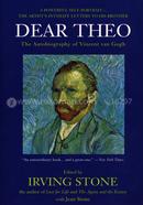 Dear Theo: The Autobiography of Vincent Van Gogh