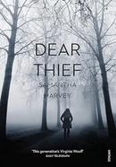 Dear Thief