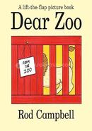 Dear Zoo