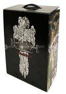 Death Note Box Set Volume 1-13