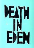 Death in Eden