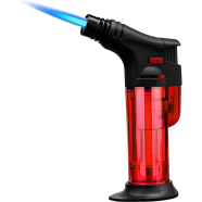 Debire Jet Flame Gas Lighter