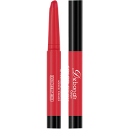 Debonair Colour Color Stay Non-Transfer Lipstick