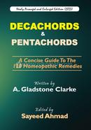 Decachords and Pentachords