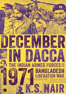 December in Dacca