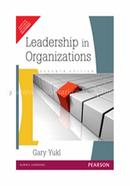 Decision Support and Business Intelligence Systems image