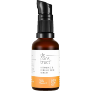 Deconstruct 10 percent Non-Irritating Vitamin C Face Serum 30 ml -526044589