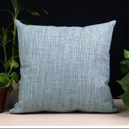Decorative Cushion Cover, Multicolor 16x16 Inch - 78556