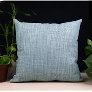 Decorative Cushion Cover, Multicolor 20x20 Inch - 78558