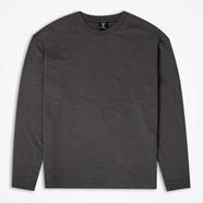 DEEN Ash Full Sleeve T-shirt 314 - XXL