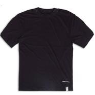 DEEN Black T-shirt 277 (EXPORT)