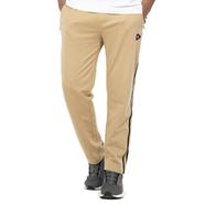 DEEN Brown Joggers Double Stripe - XL SIZE icon