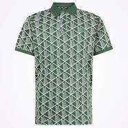 DEEN Green Polo Shirt 50