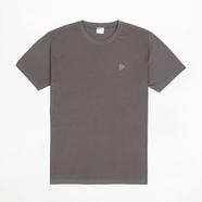 DEEN Grey T-shirt 335