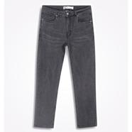 DEEN Indigo Grey Jeans Pant 49 – Slim Fit - 34 SIZE